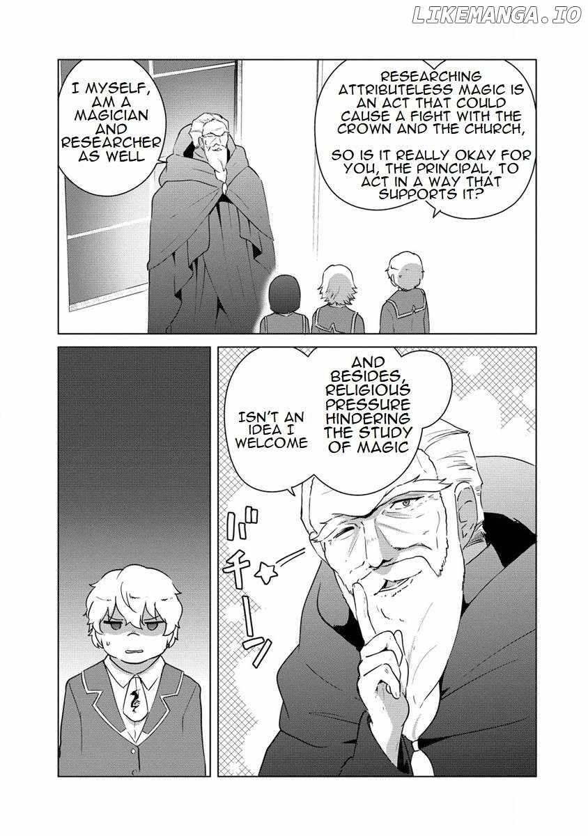 Moe Buta Tensei: Akutoku Shounin Da Kedo Yuusha O Sashioite Isekai Musou Shitemita Chapter 16 3
